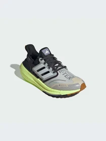 Кроссовки Adidas Ultraboost модель IG5018 Фото