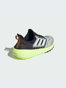 Кроссовки Adidas Ultraboost модель IG5018 Фото