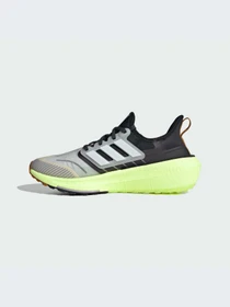 Кроссовки Adidas Ultraboost модель IG5018 Фото