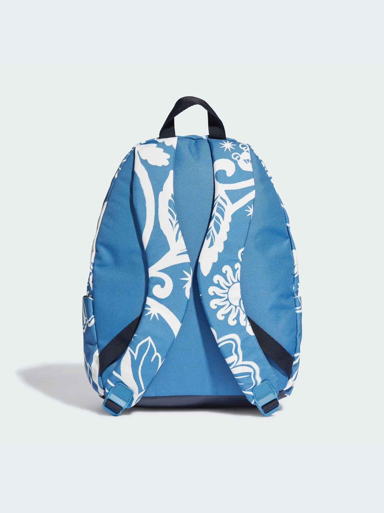 Рюкзаки Adidas модель IJ5583 Рюкзаки Adidas модель IJ5583 Фото