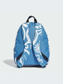 Рюкзаки Adidas модель IJ5583 Фото