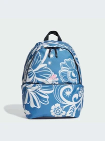 Рюкзаки Adidas модель IJ5583 Фото