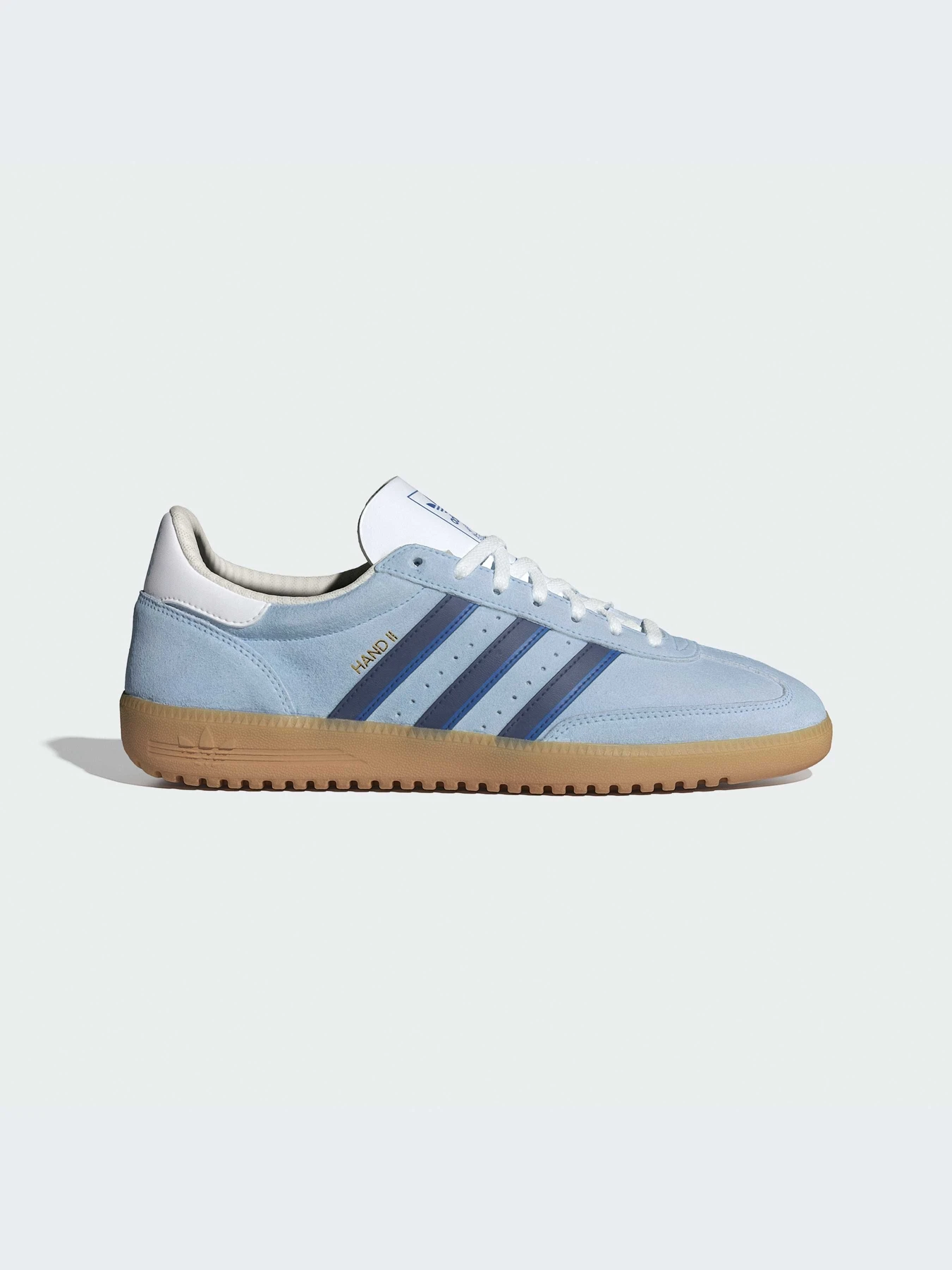 Кеды Adidas модель IG6189 Фото