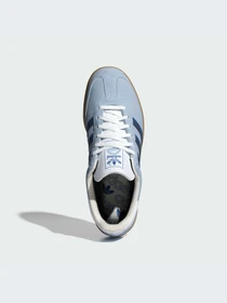 Кеды Adidas модель IG6189 Фото