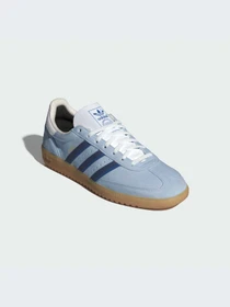 Кеды Adidas модель IG6189 Фото