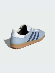 Кеды Adidas модель IG6189 Фото