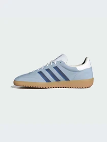 Кеды Adidas модель IG6189 Фото