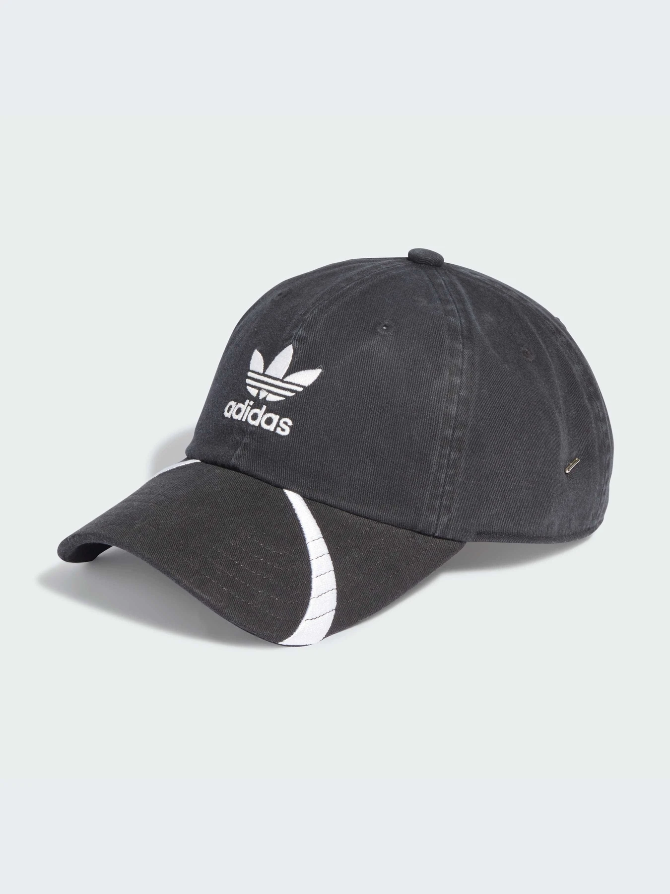 Шапки и кепки Adidas модель IM7658 Фото