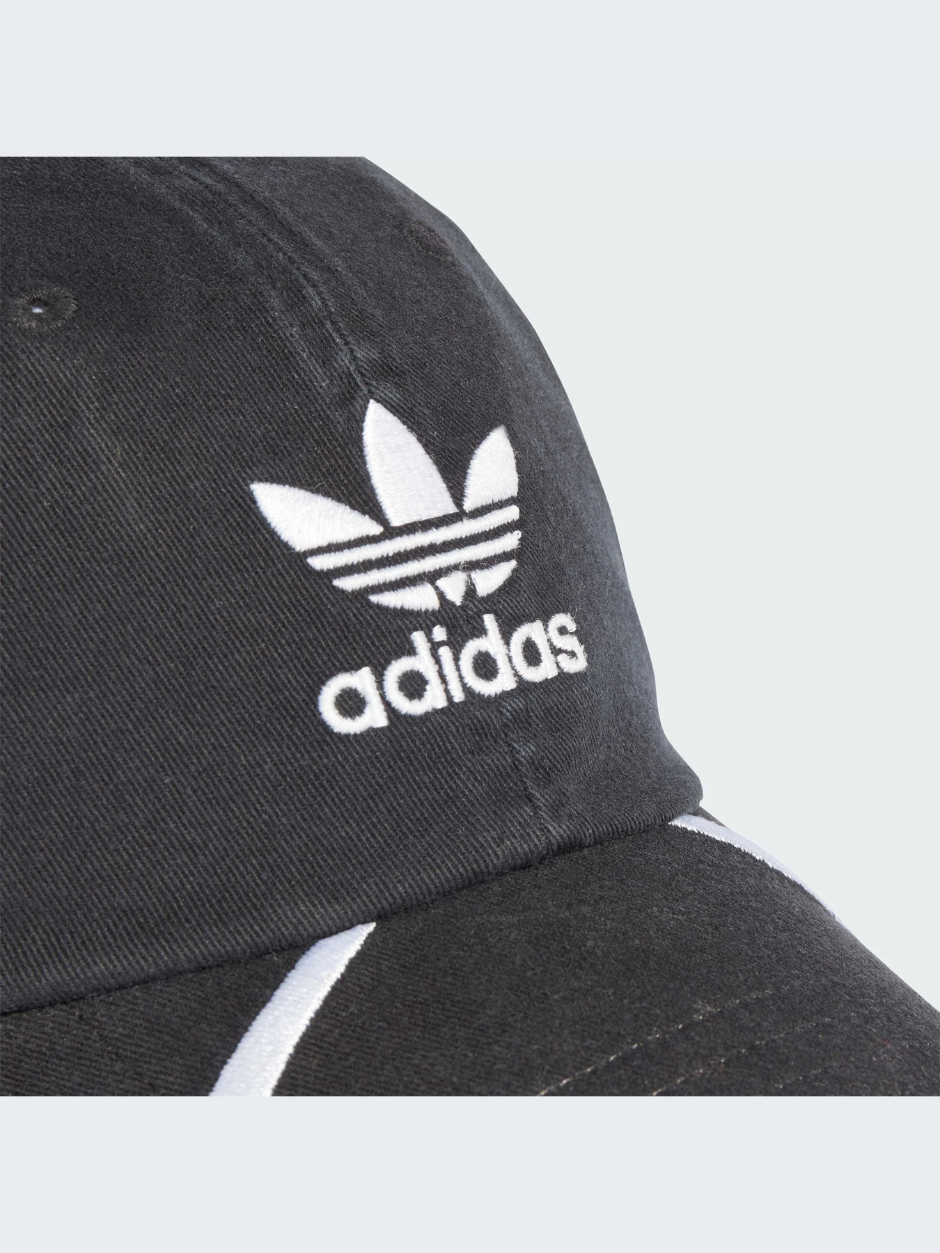 Шапки и кепки Adidas модель IM7658 Фото
