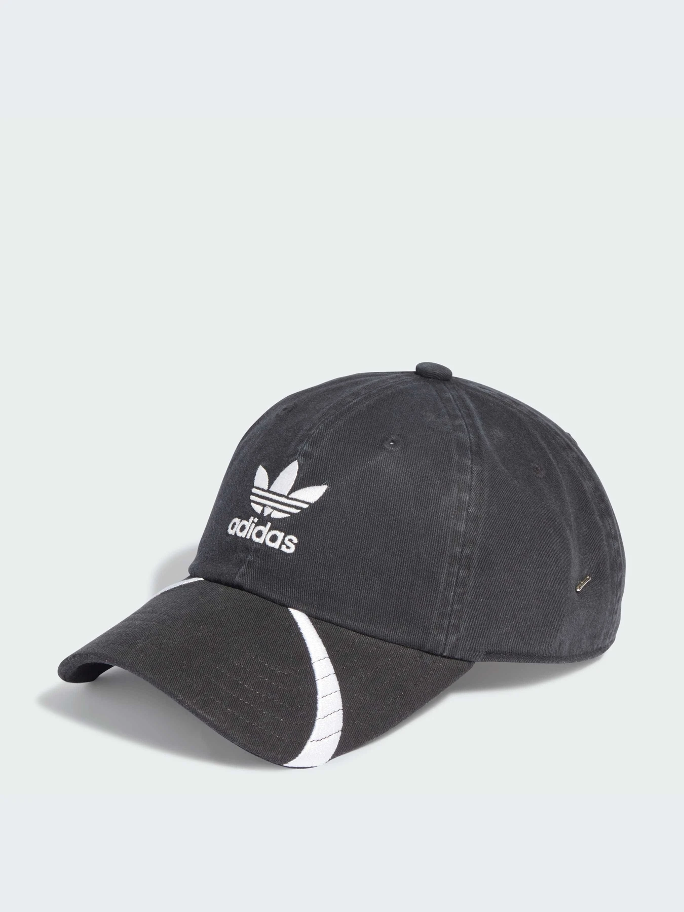 Шапки и кепки Adidas модель IM7658 Фото