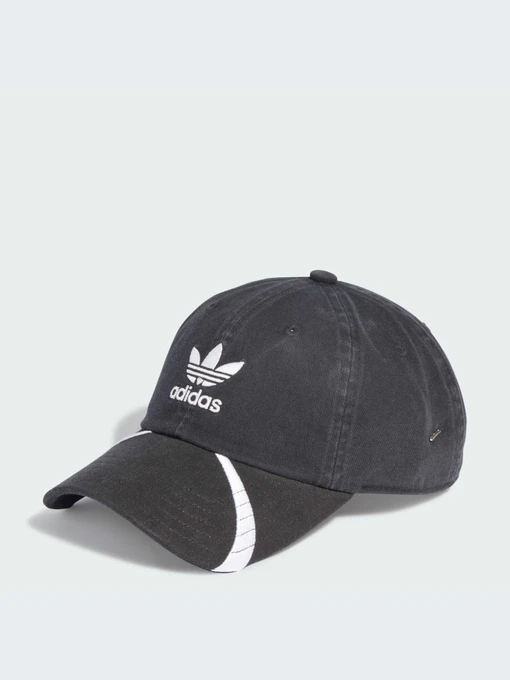 Шапки и кепки Adidas модель IM7658 Фото