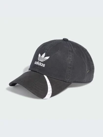 Шапки и кепки Adidas модель IM7658 Фото