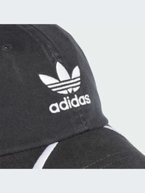 Шапки и кепки Adidas модель IM7658 Фото