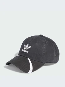 Шапки и кепки Adidas модель IM7658 Фото