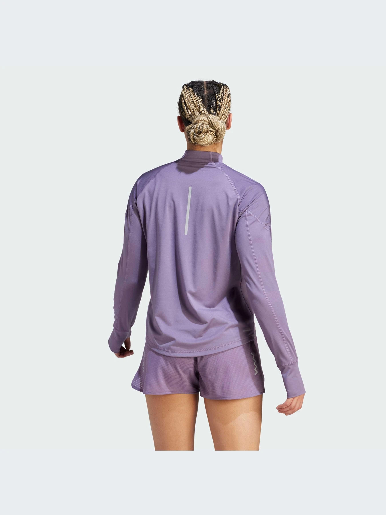Худи и свитшоты Adidas модель IM1881 Фото