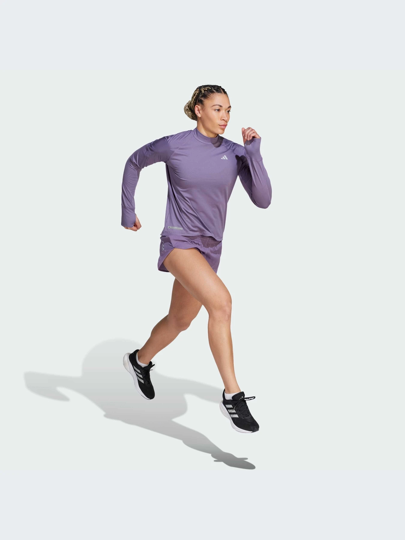 Худи и свитшоты Adidas модель IM1881 Фото