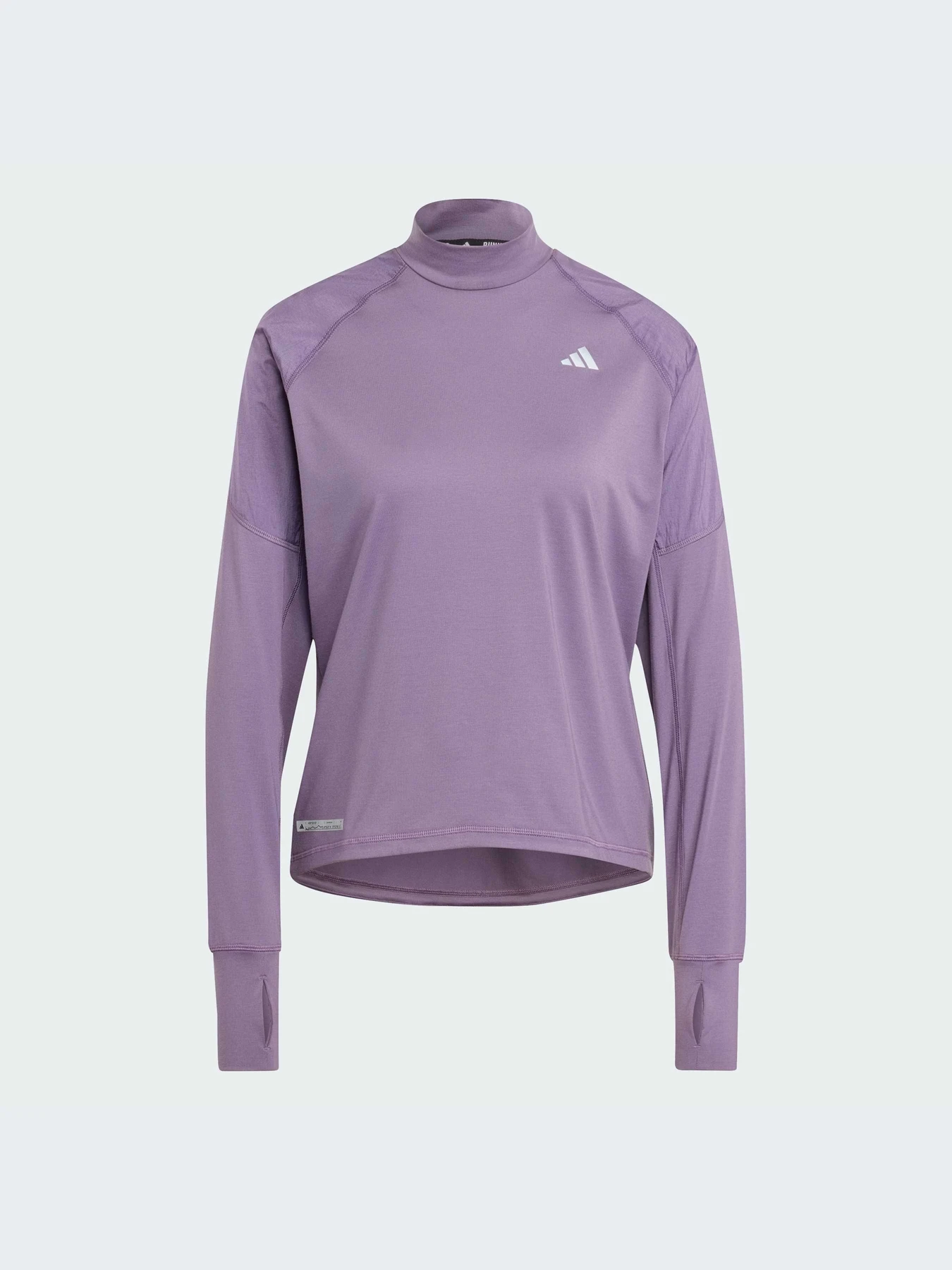 Худи и свитшоты Adidas модель IM1881 Фото
