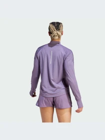 Худи и свитшоты Adidas модель IM1881 Фото