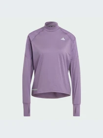 Худи и свитшоты Adidas модель IM1881 Фото