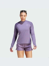 Худи и свитшоты Adidas модель IM1881 Фото