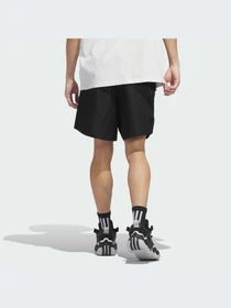 Шорти Adidas модель IU2817 Фото