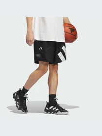 Шорти Adidas модель IU2817 Фото