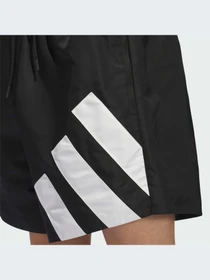 Шорти Adidas модель IU2817 Фото