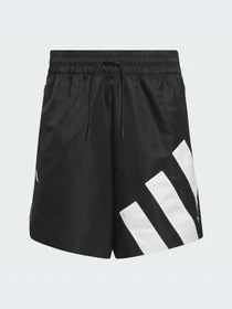 Шорти Adidas модель IU2817 Фото