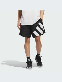 Шорти Adidas модель IU2817 Фото