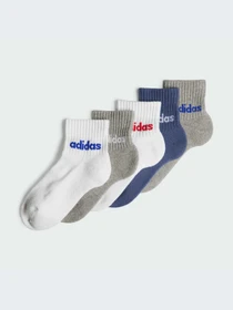 Шкарпетки та гольфи Adidas модель IR8230 Фото