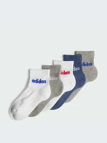 Шкарпетки та гольфи Adidas модель IR8230 Фото