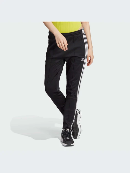Штани Adidas модель IK6600 Фото