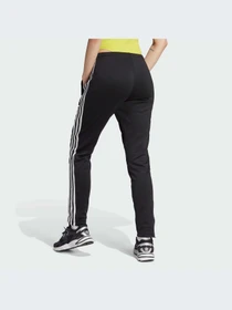 Брюки Adidas модель IK6600 Фото