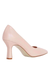 Туфли и лоферы SITELLE модель LIND70BEI Фото