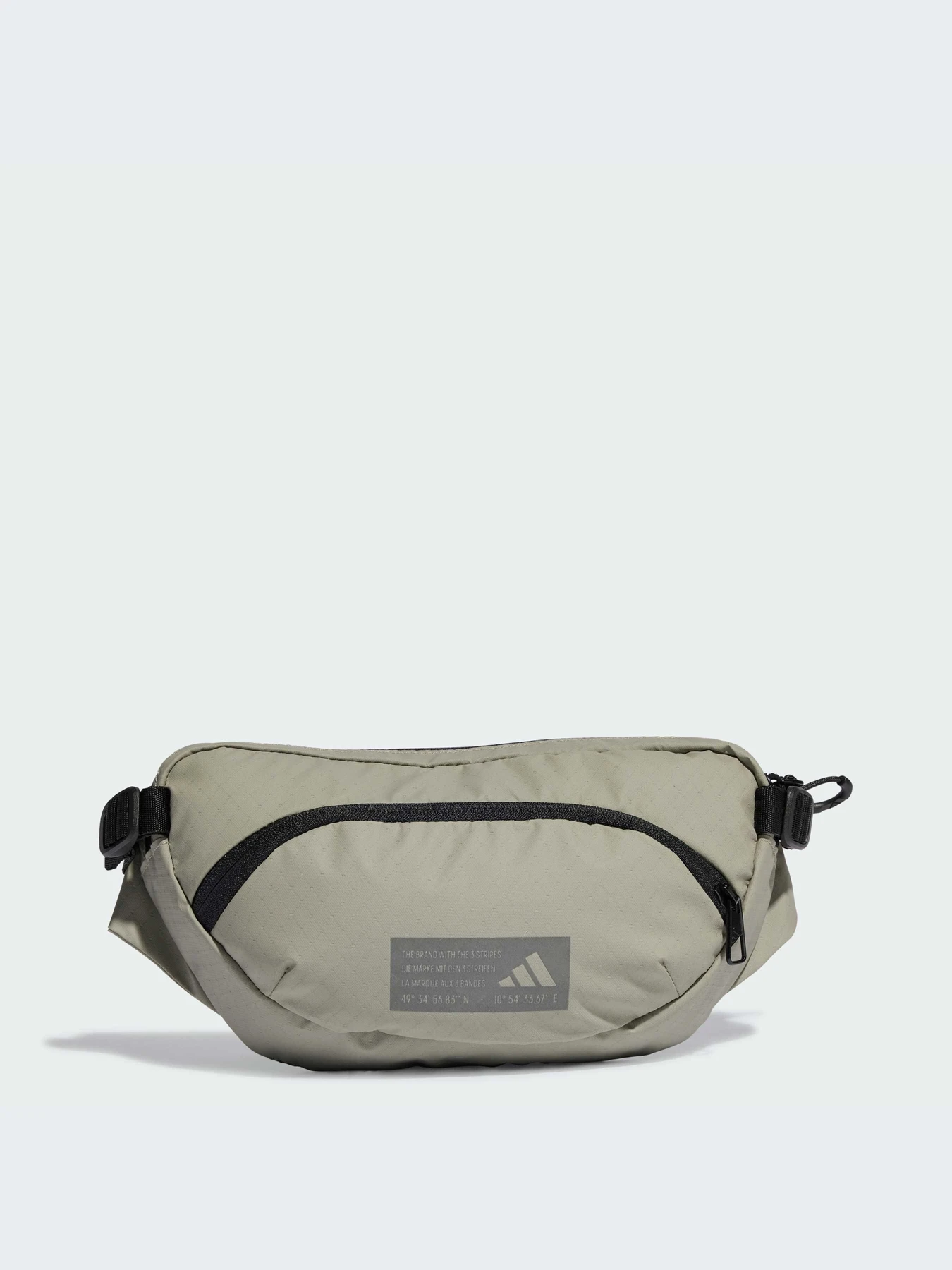 Сумки Adidas модель IQ0906 Сумки Adidas модель IQ0906 Фото