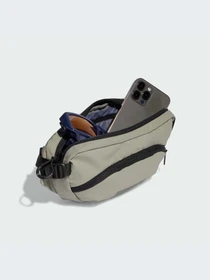 Сумки Adidas модель IQ0906 Фото