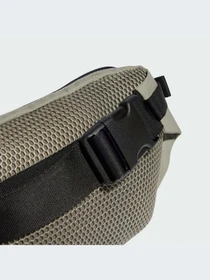 Сумки Adidas модель IQ0906 Фото