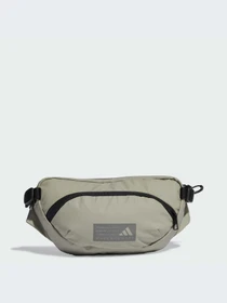 Сумки Adidas модель IQ0906 Фото