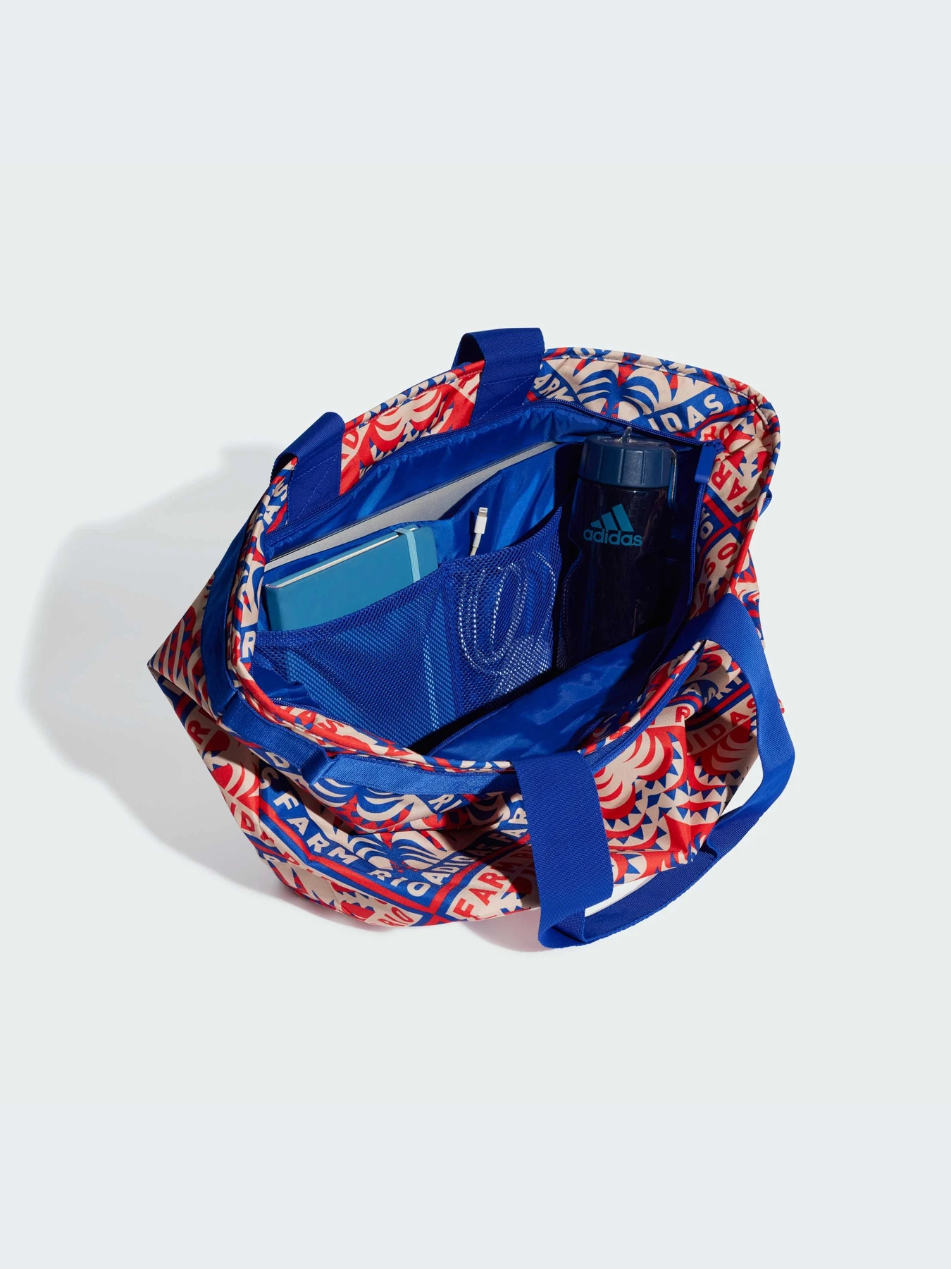 Сумки Adidas модель IS3349 Сумки Adidas модель IS3349 Фото