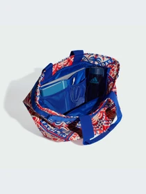 Сумки Adidas модель IS3349 Фото