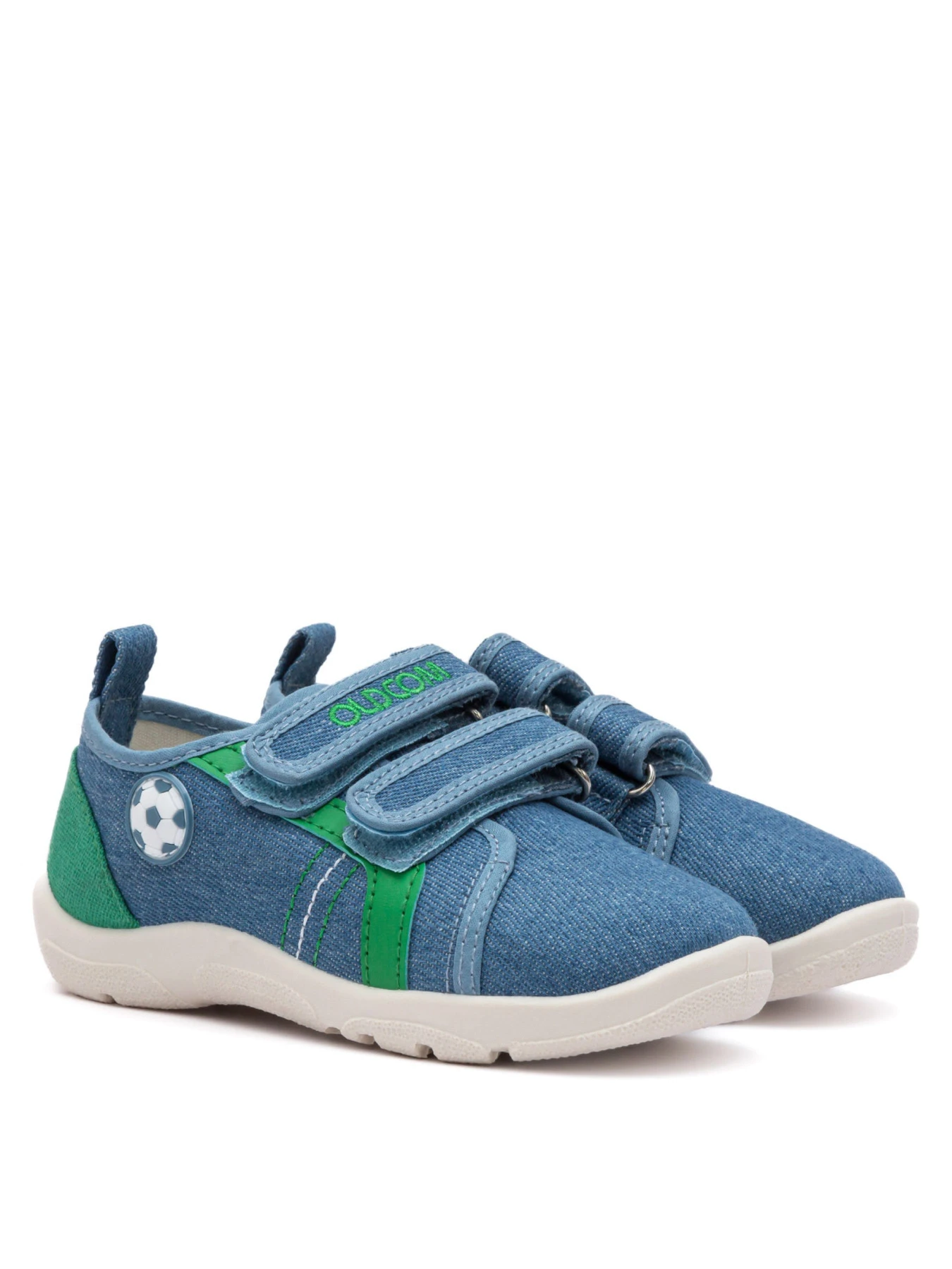 Кеди Oldcom модель oc1126 Кеди Oldcom модель oc1126 Фото