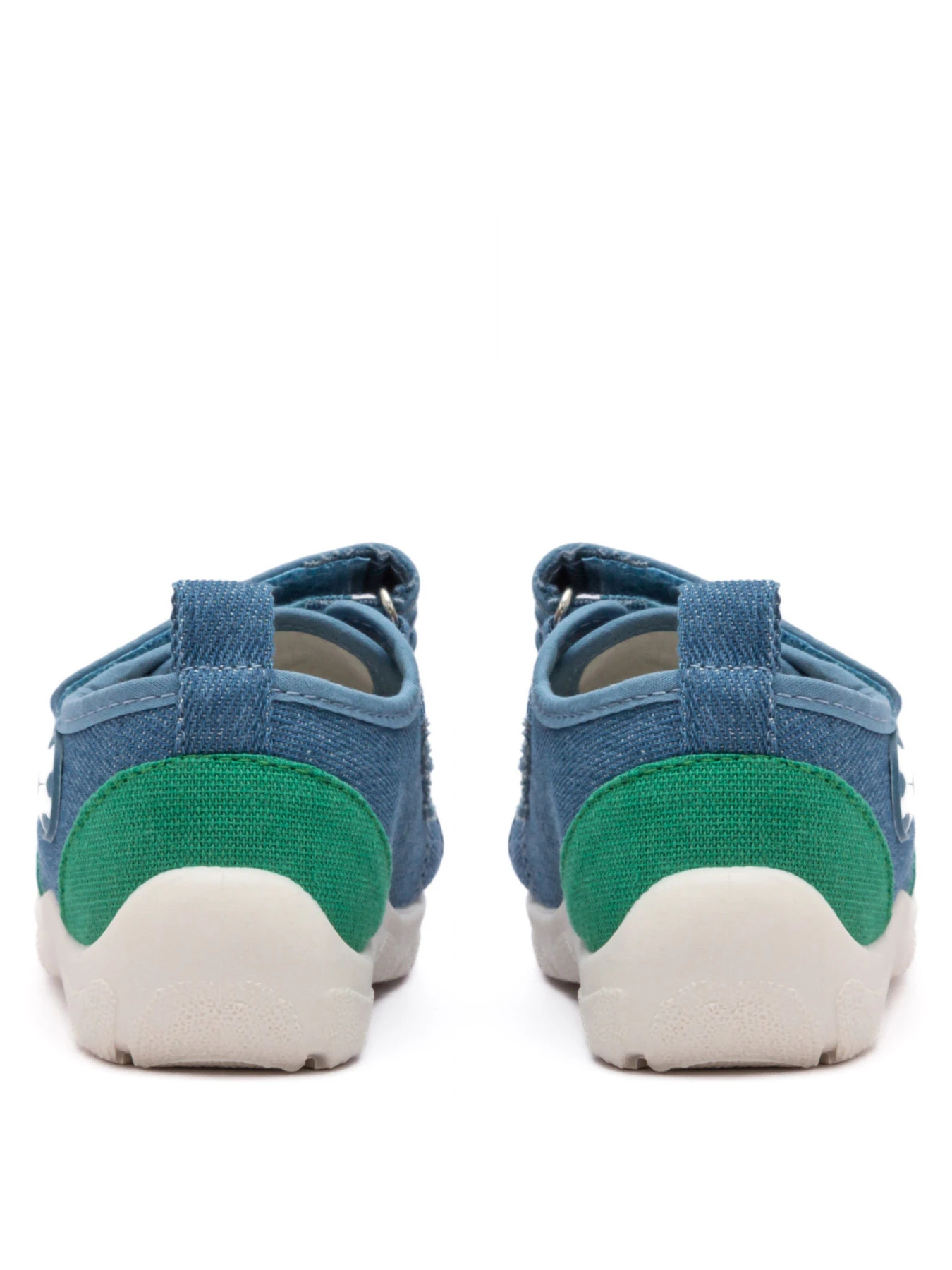 Кеди Oldcom модель oc1126 Кеди Oldcom модель oc1126 Фото