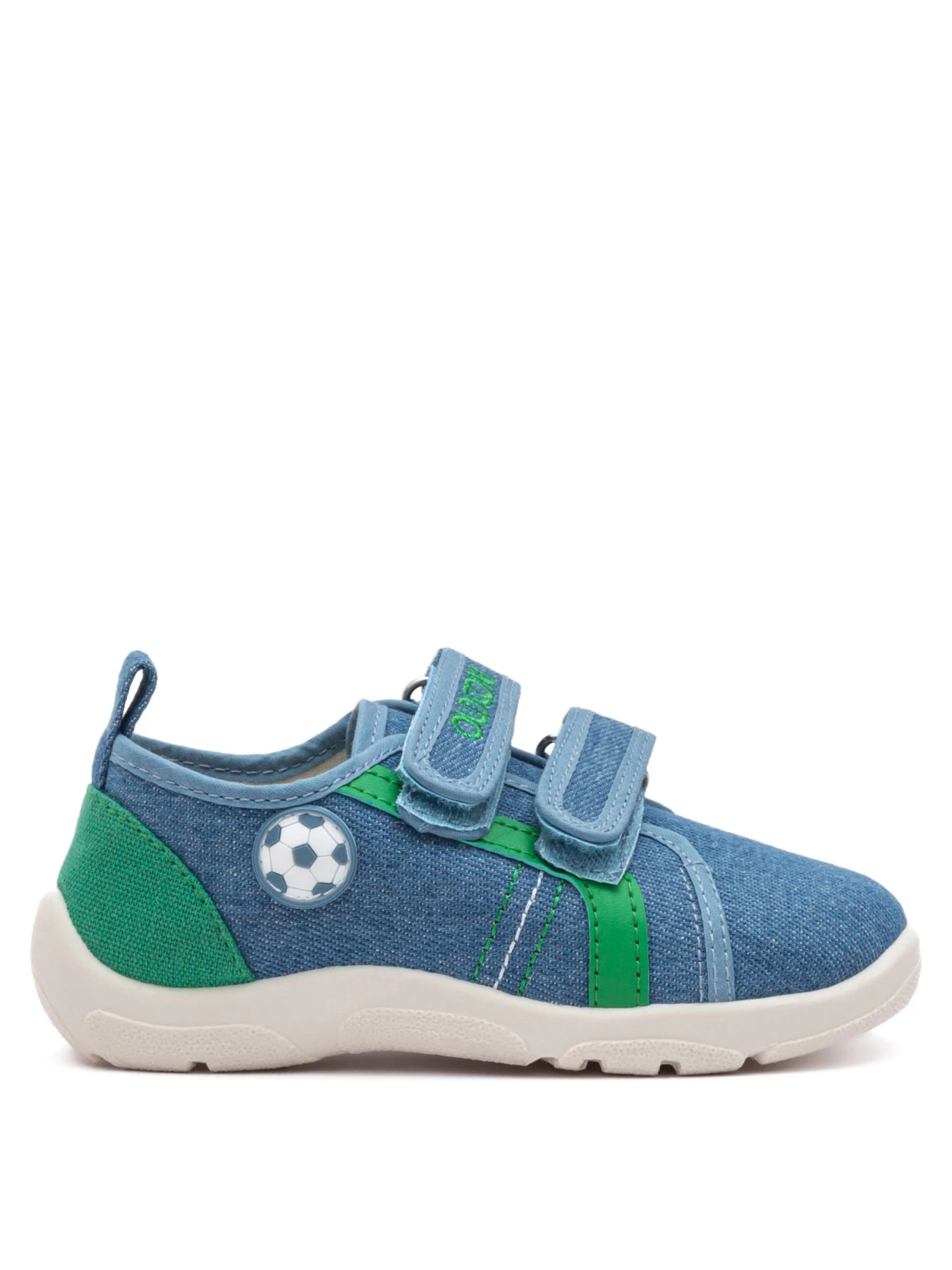 Кеди Oldcom модель oc1126 Кеди Oldcom модель oc1126 Фото