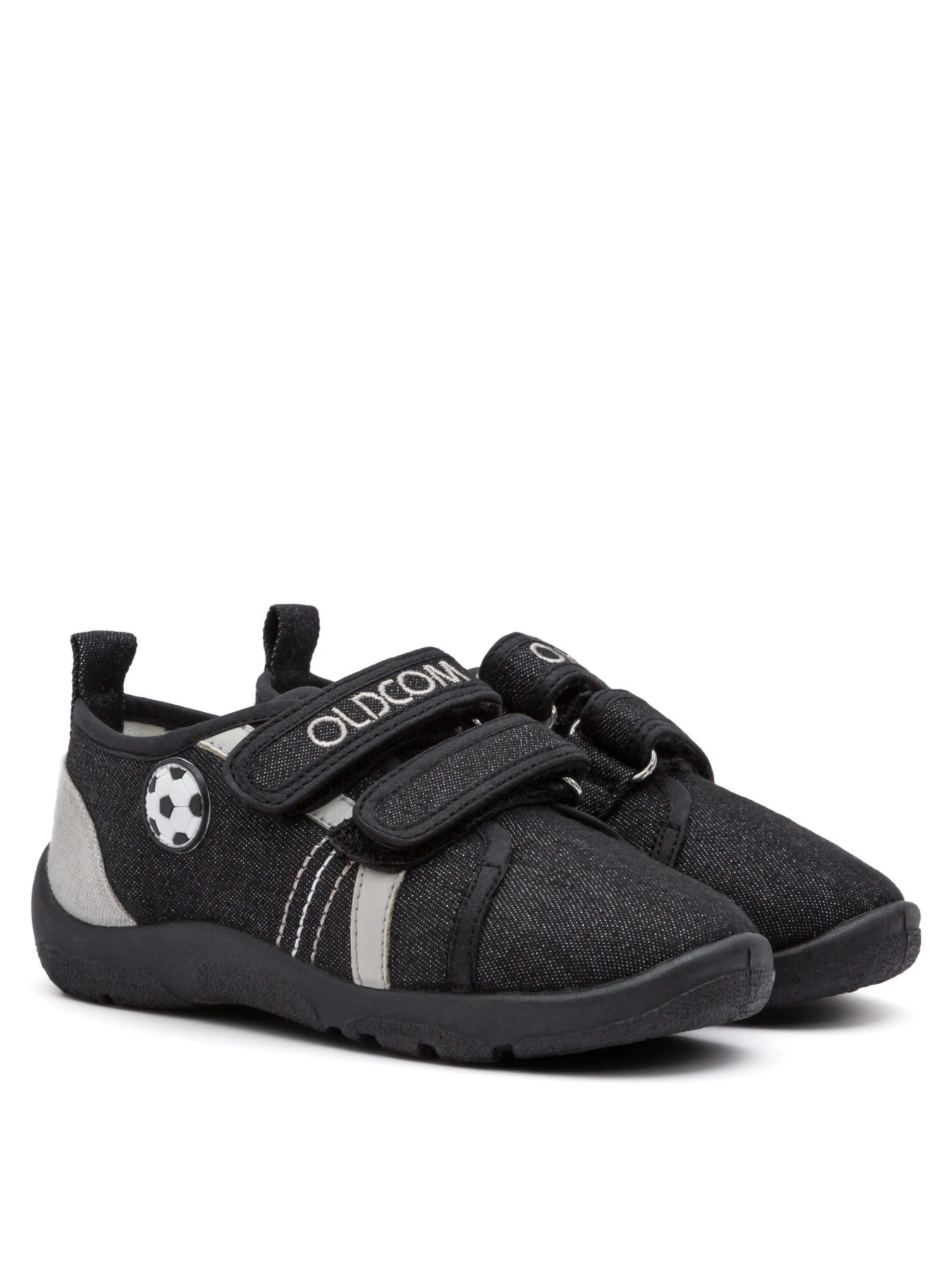 Кеди Oldcom модель oc1125 Кеди Oldcom модель oc1125 Фото