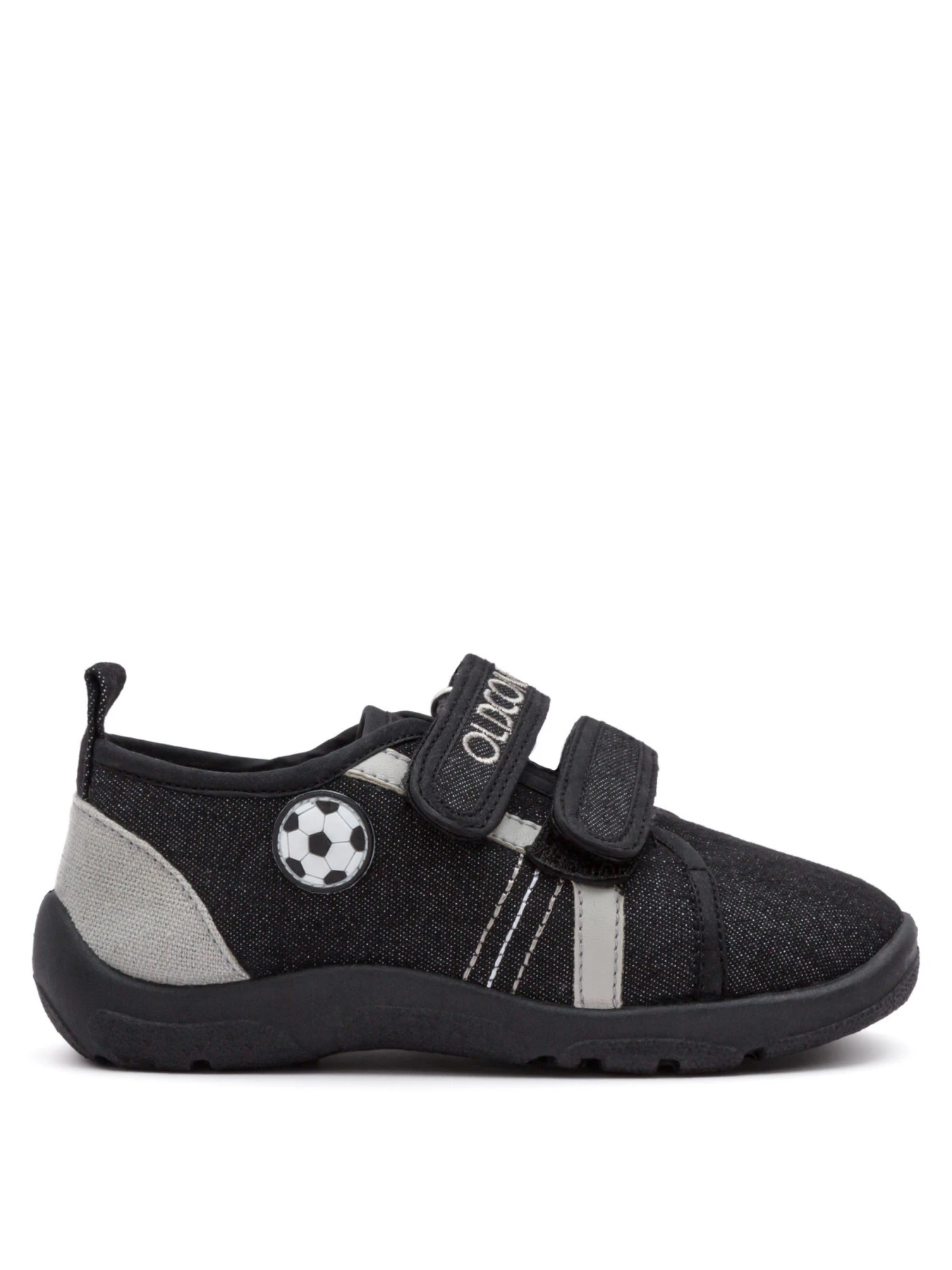 Кеди Oldcom модель oc1125 Кеди Oldcom модель oc1125 Фото