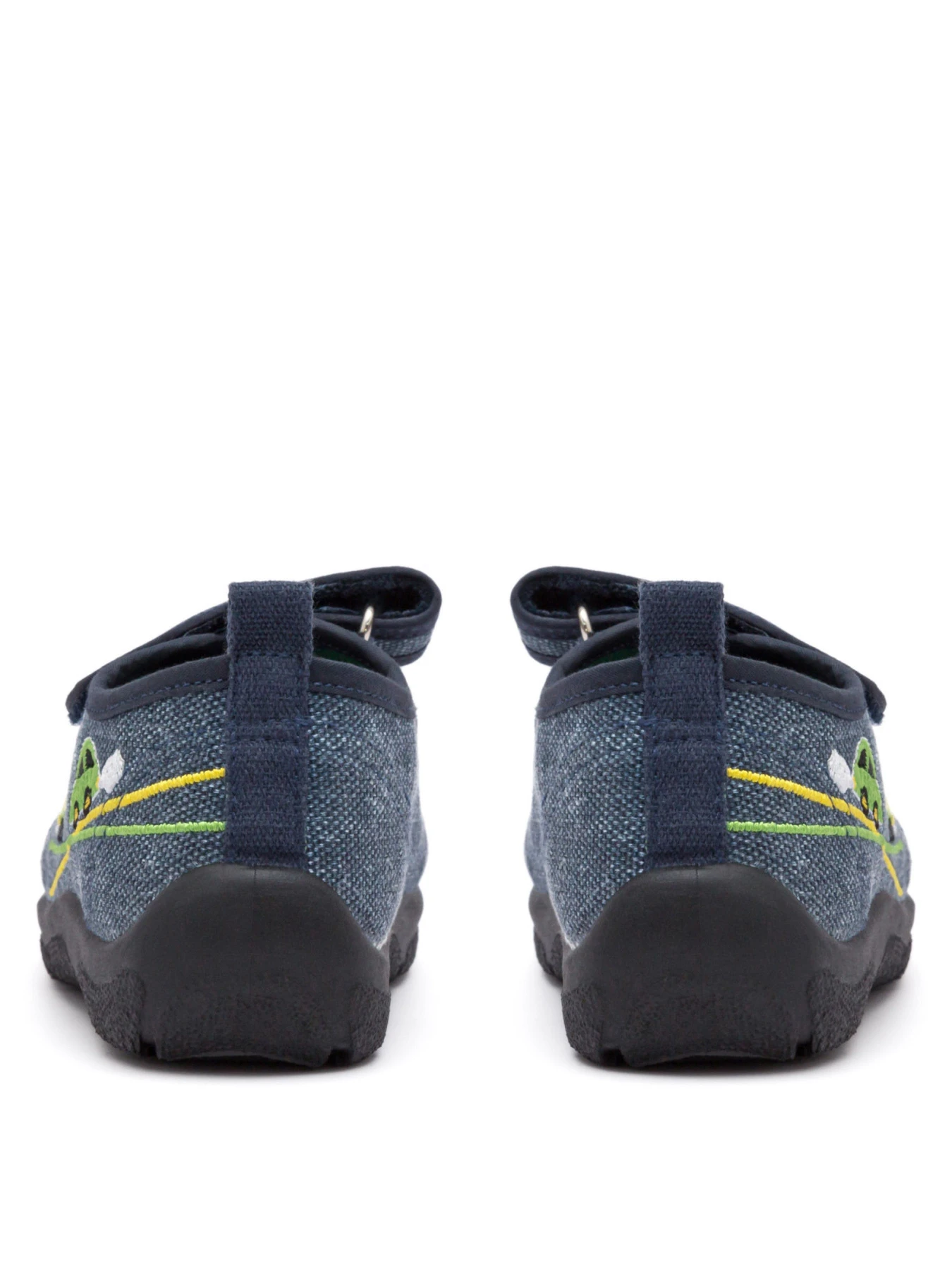 Кеди Oldcom модель oc1123 Кеди Oldcom модель oc1123 Фото