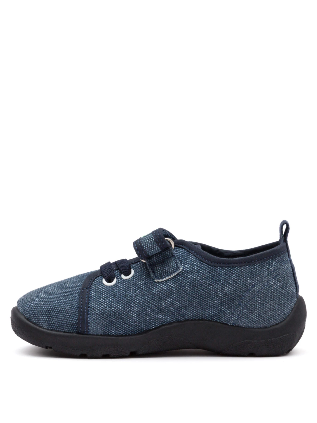 Кеди Oldcom модель oc1123 Кеди Oldcom модель oc1123 Фото
