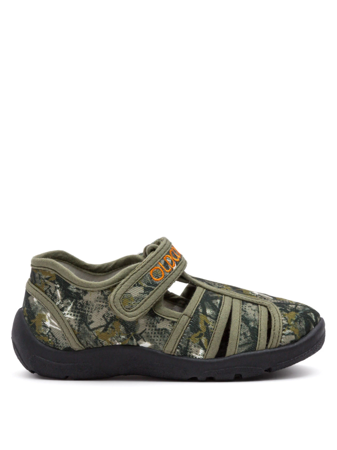 Сандалии Oldcom модель oc1122 Сандалии Oldcom модель oc1122 Фото