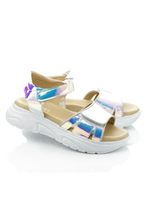 Сандалии Woopy модель p10276 Фото