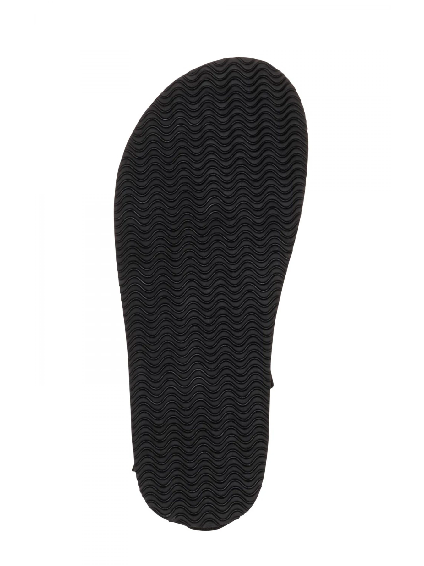 Сандалії Jack Wolfskin Urban Entdeckung Belt Sandal W модель 4056801_6000 Фото